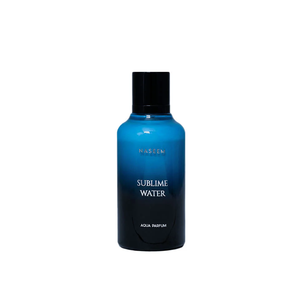 All Products Naseem
